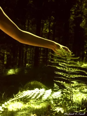 Bild: Am 1. Oktober ist Film 6y