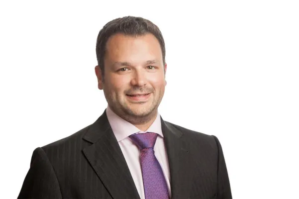 Bild: NTT Security definiert fünf Schritte für eine hohe Datensicherheit in der Cloud