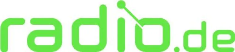 Bild: radio.de ist Innovationsprodukt 2008