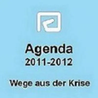 Bild: Deutschland die viertgrößte Volkswirtschaft ohne politische Bildung