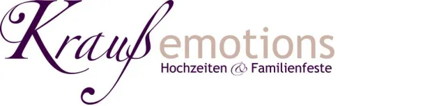 Bild: Neue Eventagentur im Rhein-Main-Gebiet