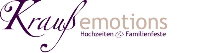 Bild: Neue Eventagentur im Rhein-Main-Gebiet