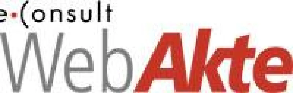 Sie Suche nach einer WebAkte-Kanzlei zahlt sich aus.