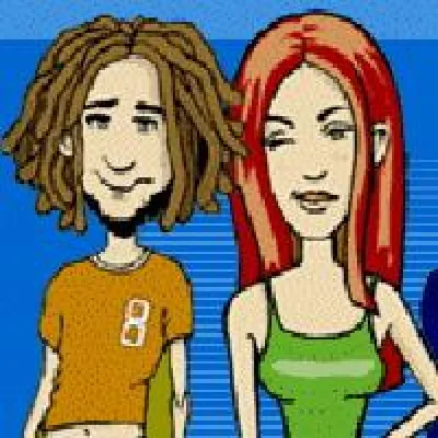 Bild: Kostenloses Web-Portal für Teenager am Start