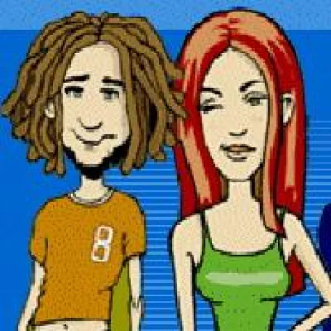 Bild: Kostenloses Web-Portal für Teenager am Start