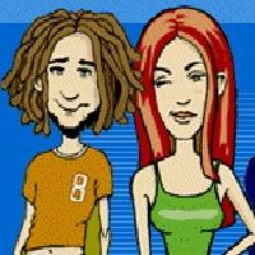 Bild: Kostenloses Web-Portal für Teenager am Start