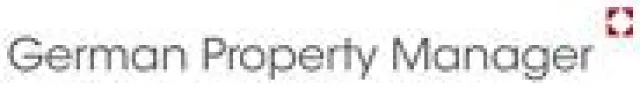 German Property Manager Bild: German Property Manager