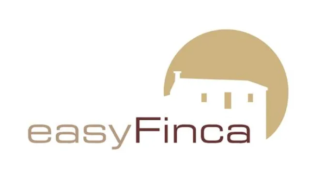 Bild: Kaum noch freie Ferienhäuser...