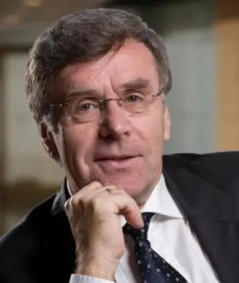 Bild: GN beendet Geschäftsjahr mit natürlichem Umsatzwachstum von 10% im 4. Quartal