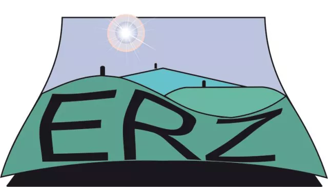 Bild: Erfolgreicher Sendestart von Erzgebirgsradio