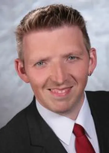 InterConnect erhält im neuen HP-Geschäftsjahr den Status „HP Silver Storage Specialist“ Bild: InterConnect erhält im neuen HP-Geschäftsjahr den Status „HP Silver Storage Specialist“