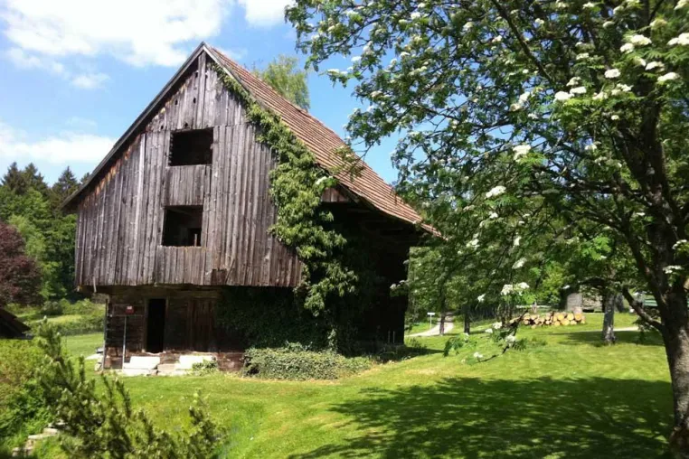 Bild: Sommerfest am 8. Juli: Ein Hauch von Orient beim Sommerfest