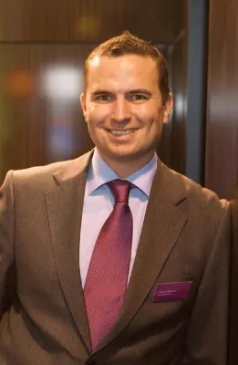 Bild: Kein Aprilscherz – jeden Mittwoch 24 Stunden kostenfrei als mobiler Berater anmelden