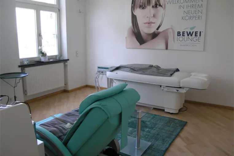 Bild: Neu in Saarbrücken: Exklusives Zentrum für Schönheit und Vitalität bietet außergewöhnliches Leistungsspektrum