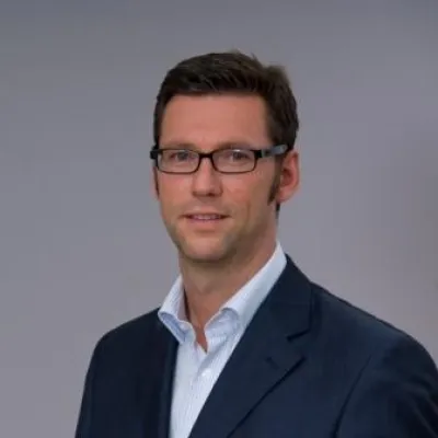 Bild: dmc digital media center GmbH freut sich über gutes Geschäftsjahr