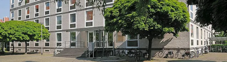 Bild: 3. Baustufe der Nord-Süd-Stadtbahn Köln - Wer nicht hören will !
