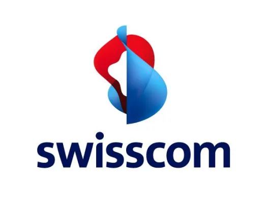 Bild: Das Hotel Palace Berlin beauftragt Swisscom mit der Bereitstellung konvergenter Gästeservices