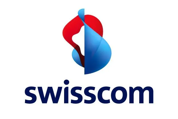 Das Hotel Palace Berlin beauftragt Swisscom mit der Bereitstellung konvergenter Gästeservices Bild: Das Hotel Palace Berlin beauftragt Swisscom mit der Bereitstellung konvergenter Gästeservices