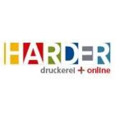 Bild: Die Digitaldrucklösung ganz ohne Druckplatten