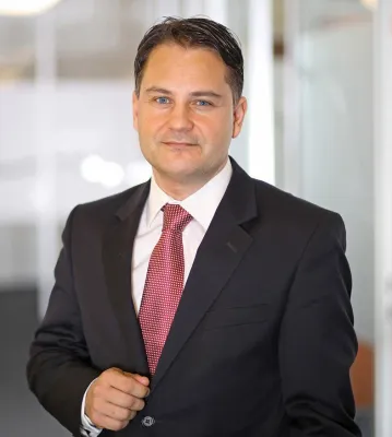 Vorreiter in der Baubranche: WimbergerHaus digitalisiert den Bauakt Bild: Vorreiter in der Baubranche: WimbergerHaus digitalisiert den Bauakt