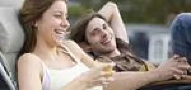 Bild: Berufsunfähigkeit bedeutet noch lange nicht Erwerbsunfähigkeit