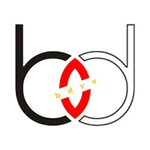 bdvv und amprice richten Charityauktionen zugunsten gemeinnütziger Organisationen ein Bild: bdvv und amprice richten Charityauktionen zugunsten gemeinnütziger Organisationen ein
