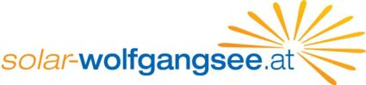 Solar Competition Wolfgangsee 2010