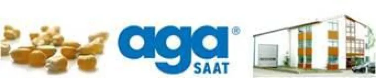 agaSAAT auf Messen in Nord- und Süddeutschland Bild: agaSAAT auf Messen in Nord- und Süddeutschland