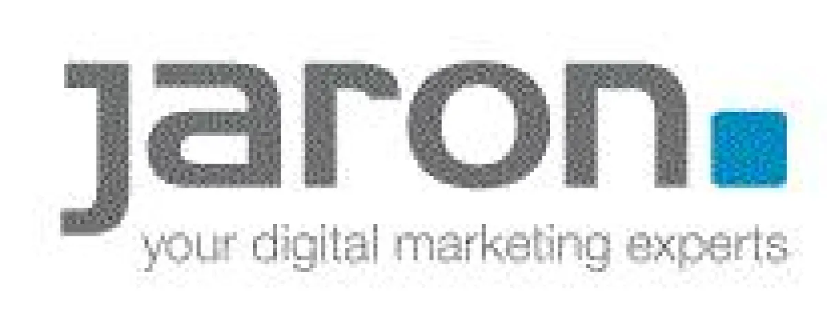 Online Marketing Agentur jaron