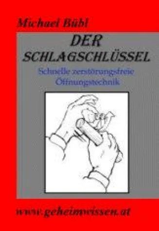 Bild: Aufregung um Schlagschlüssel