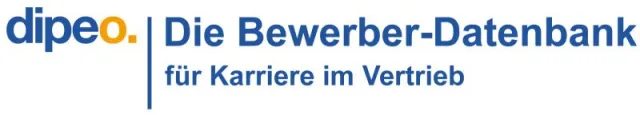 Bild: Vertrieb gewinnt an Bedeutung - Online die passende Stelle finden und Karrierechancen nutzen
