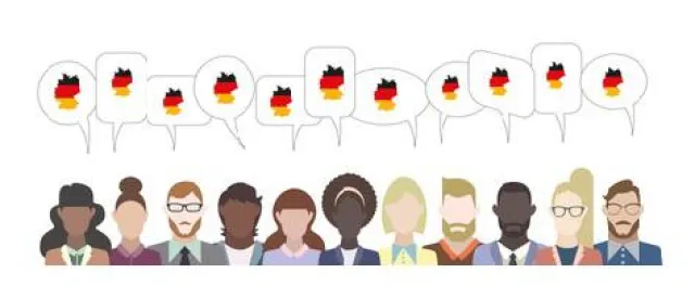 10 Benefiz Veranstaltungen 2018 - Kabarett Wolf von Garden Bild: 10 Benefiz Veranstaltungen 2018 - Kabarett Wolf von Garden