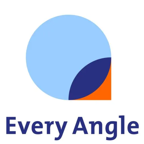Bild: Every Angle ist “Cool Vendor”