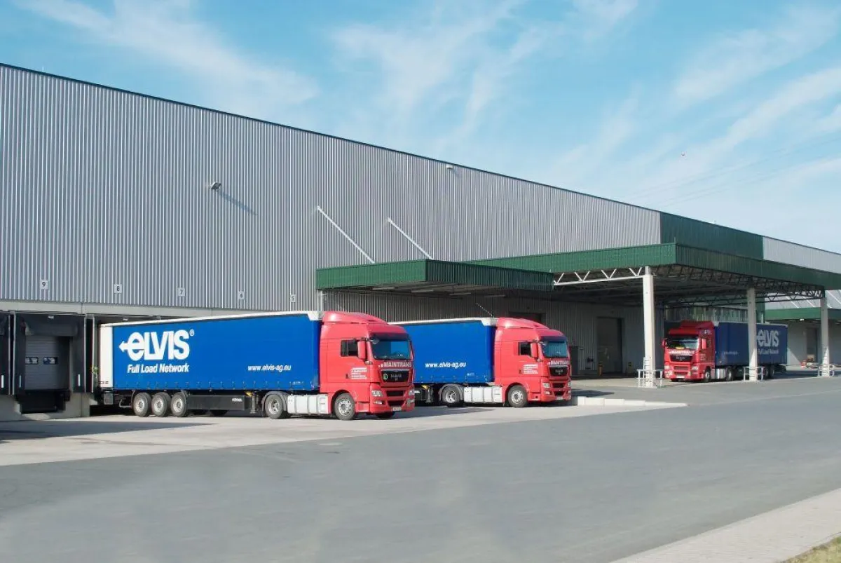 Systemnetz und 30 ELVIS-Partner umfassend zertifiziert