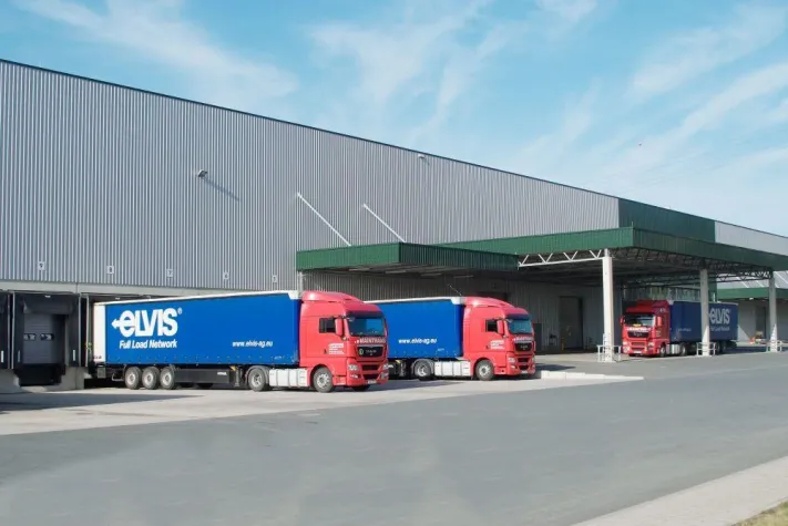 Systemnetz und 30 ELVIS-Partner umfassend zertifiziert Bild: Systemnetz und 30 ELVIS-Partner umfassend zertifiziert