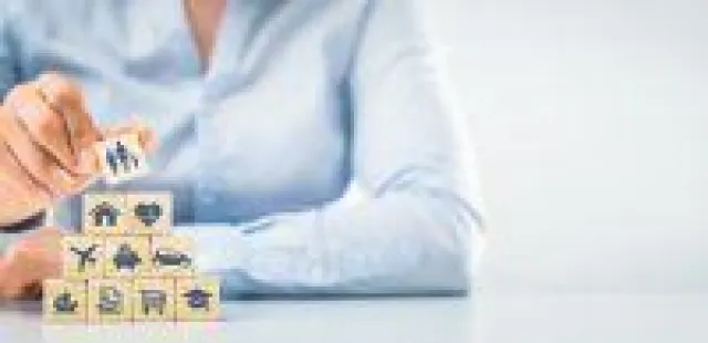 Bild: Firstvalor - Wo der Stern am Himmel der Versicherungswirtschaft Ihre Kasse füllt