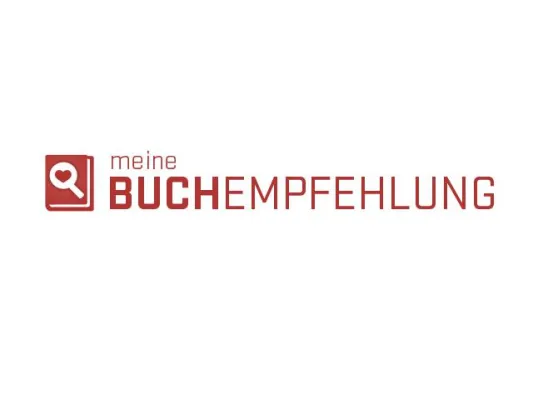 Bild: Neues Netzwerk für Bücherfreunde – Meine Buchempfehlung startet