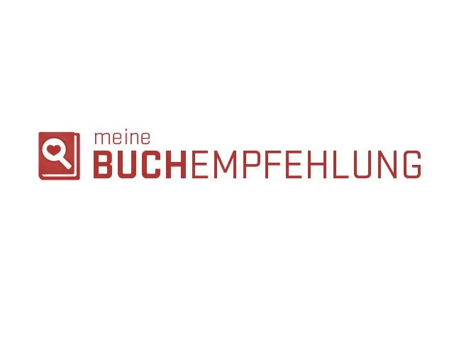 Bild: Neues Netzwerk für Bücherfreunde – Meine Buchempfehlung startet