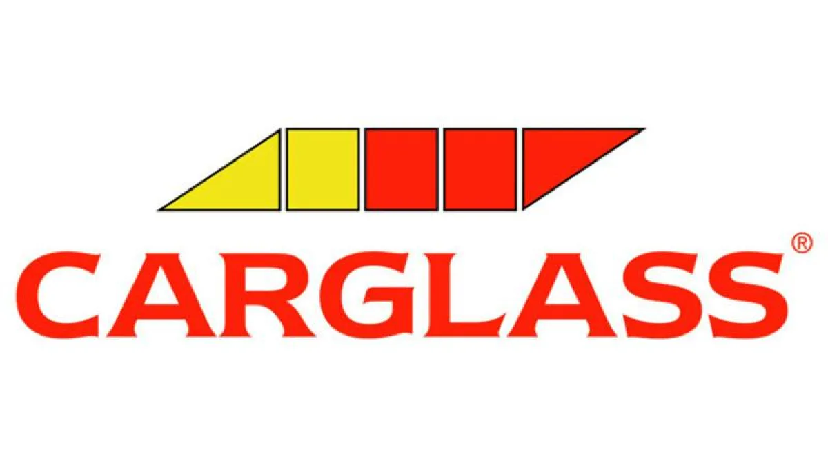 Logo © Carglass®