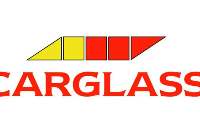 Bild: insglück gewinnt Livekommunikations-Etat von Carglass®