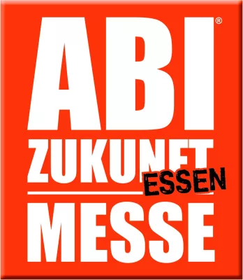 Bild: 2. ABI Zukunft Essen findet statt – rund 60 Aussteller geben Antworten auf die Frage: Abitur und was dann?