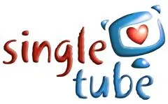 Bild: Singletube.de - die kostenlose Singlebörse mit Videoportal