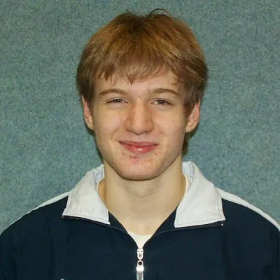 Bild: Krefelder Ringernachwuchs holt 10 Medaillen bei den NRW-Landesmeisterschaften