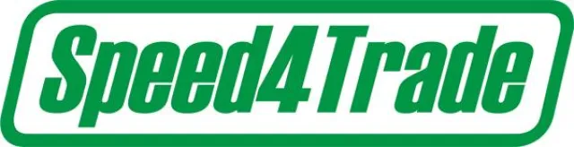 Bild: Warenwirtschaft und eCommerce - BüroWARE und Speed4Trade als Komplettlösung