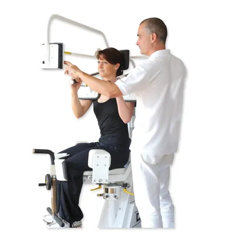 FPZ KONZEPT reduziert Arbeitsunfähigkeitstage um über 50 Prozent Bild: FPZ KONZEPT reduziert Arbeitsunfähigkeitstage um über 50 Prozent