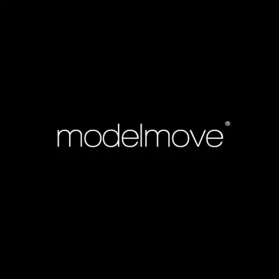 Bild: Model Portal modelmove® wird 10! - Kostenlose Sedcards für alle