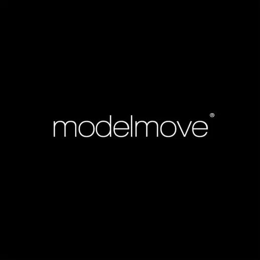 Bild: Model Portal modelmove® wird 10! - Kostenlose Sedcards für alle
