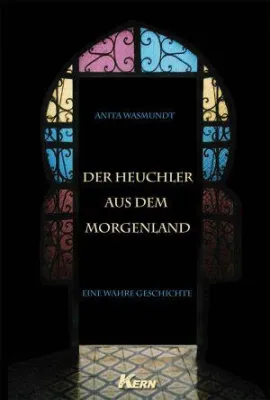 Bild: Liebe mit bitterem Beigeschmack