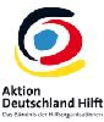 Bild: Das shamanic coaching institute engagiert sich auf dem Marktplatz 2009 für gemeinnützige Organisationen