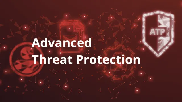 Bild: NoSpamProxy erweitert E-Mail-Sicherheit um Advanced Threat Protection 